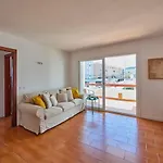 Nura Houses Magaluf Apartment 3