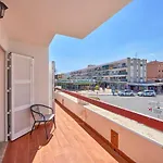 Nura Houses Magaluf Apartment 3