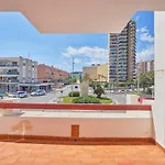 Nura Houses Magaluf Apartment 3