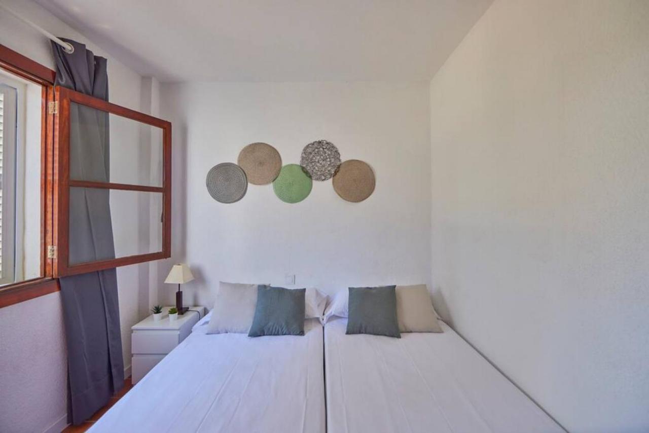 Nura Magaluf 3 Apartamento Magaluf (Mallorca)