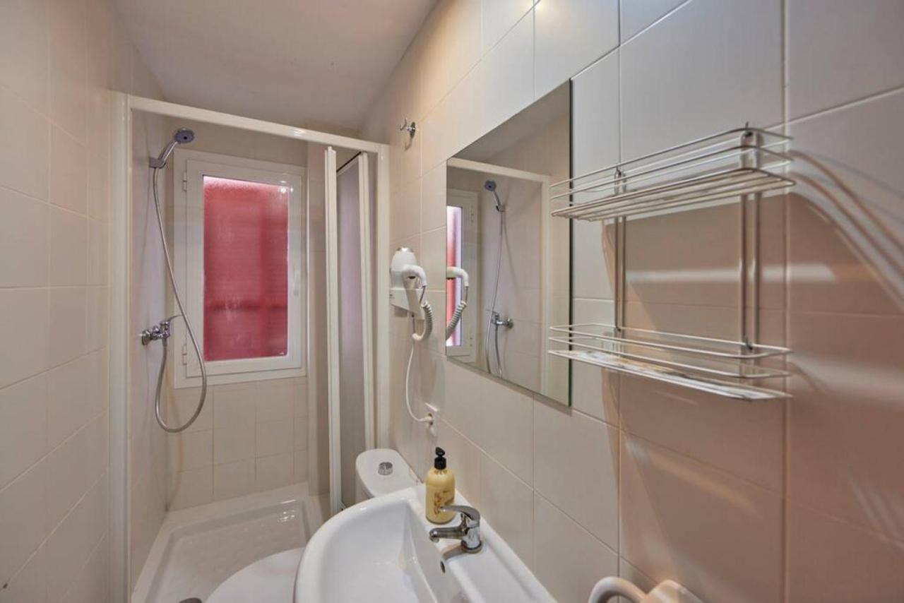 Apartamento Nura Magaluf 3