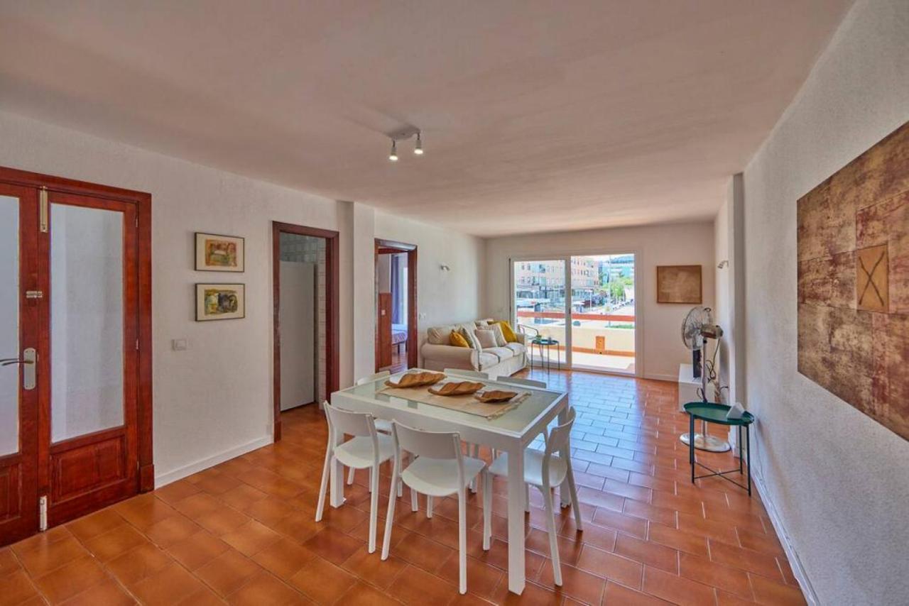 Nura Magaluf 3 * Magaluf (Mallorca)
