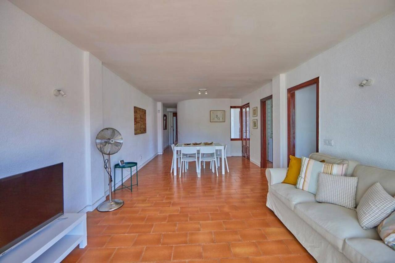 Apartamento Nura Magaluf 3