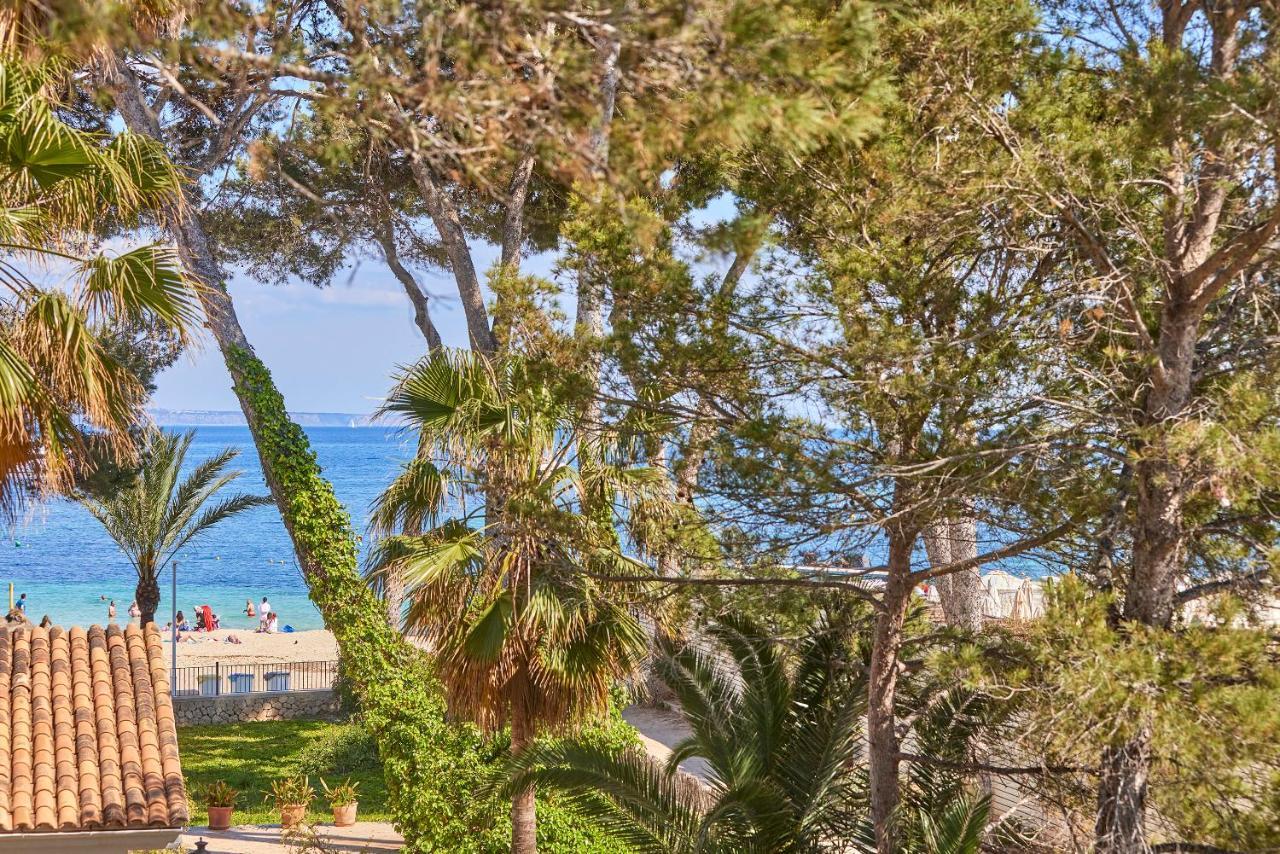 Nura Magaluf 3 * Magaluf (Mallorca)