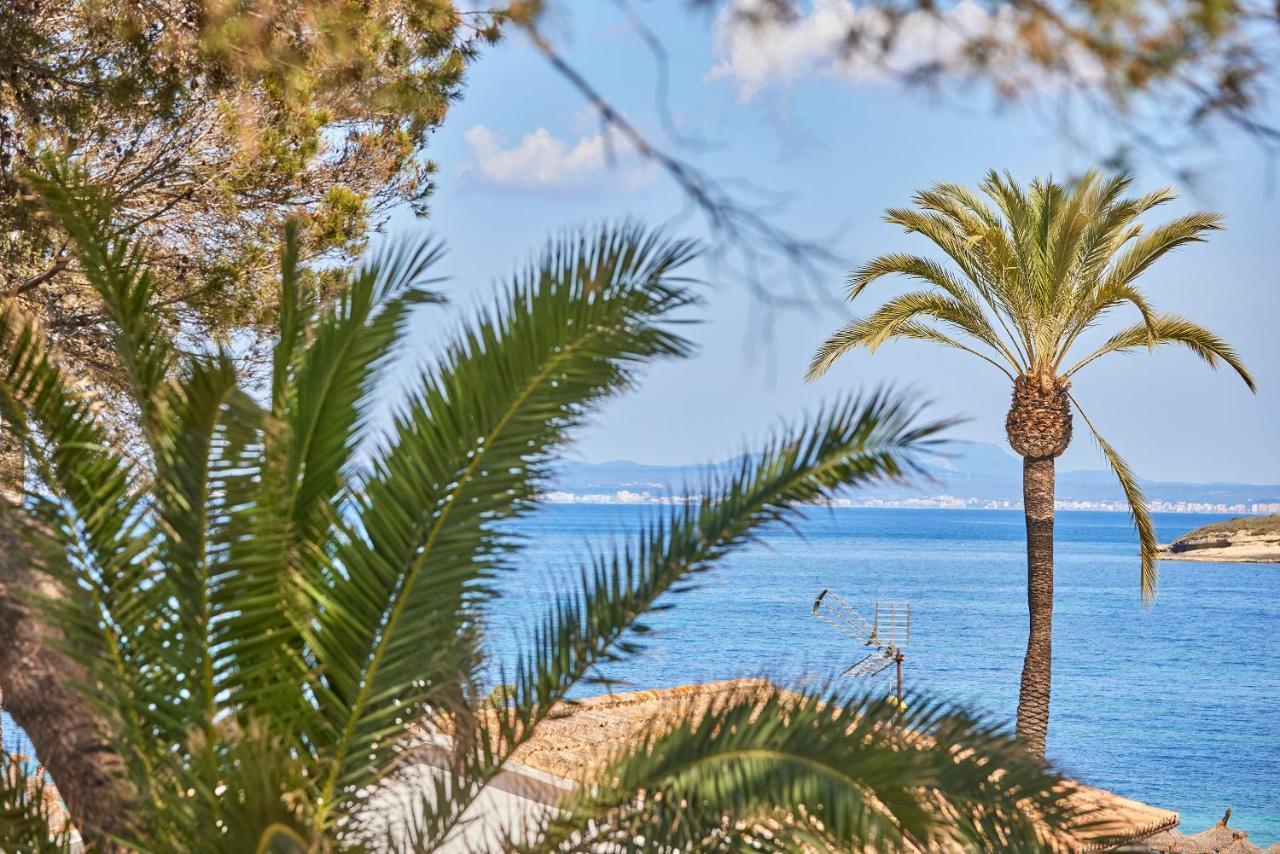Nura Magaluf 3 Apartamento Magaluf (Mallorca)