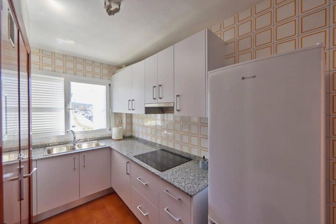 Apartment Magaluf 1c *